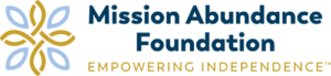 Mission Abudance Foundation