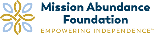 Mission Abudance Foundation